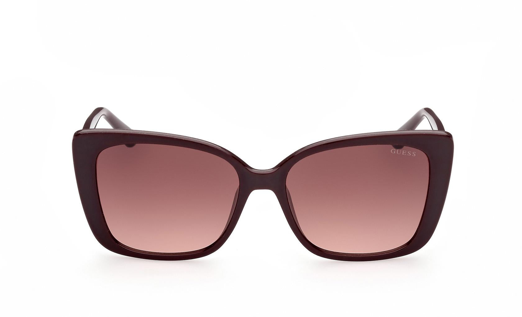 Guess Sunglasses GU7829 69F