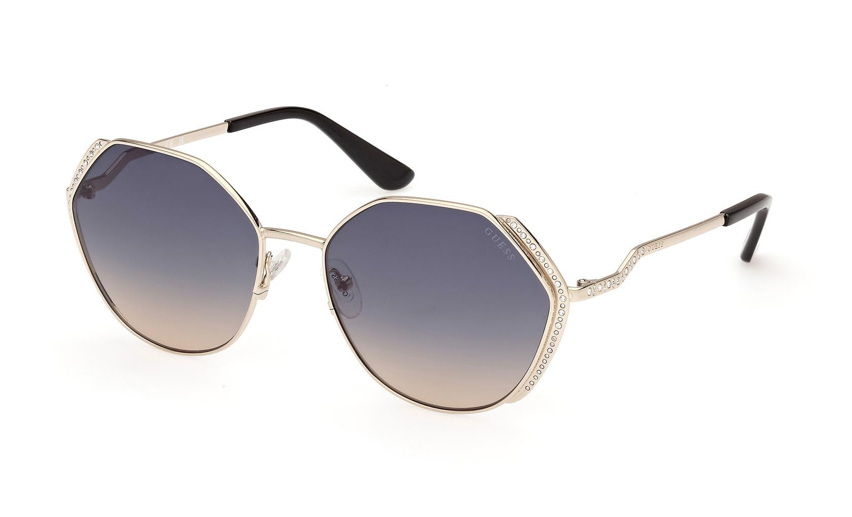 Guess GU7842/S 33W