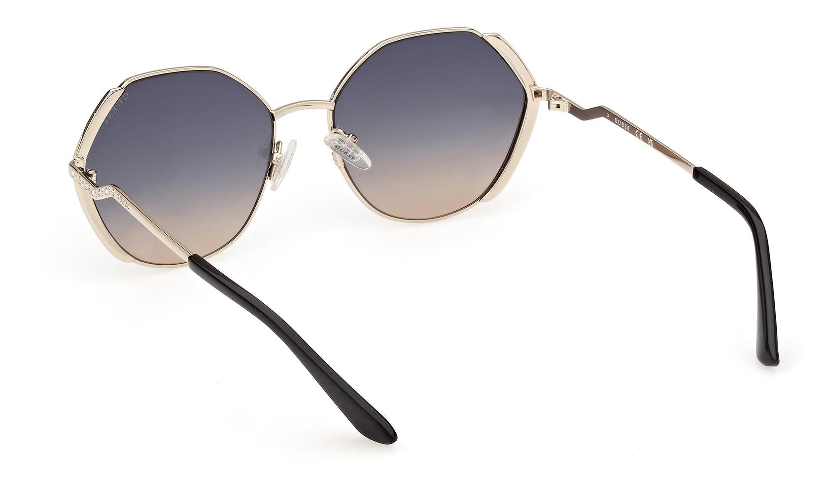 Guess GU7842/S 33W