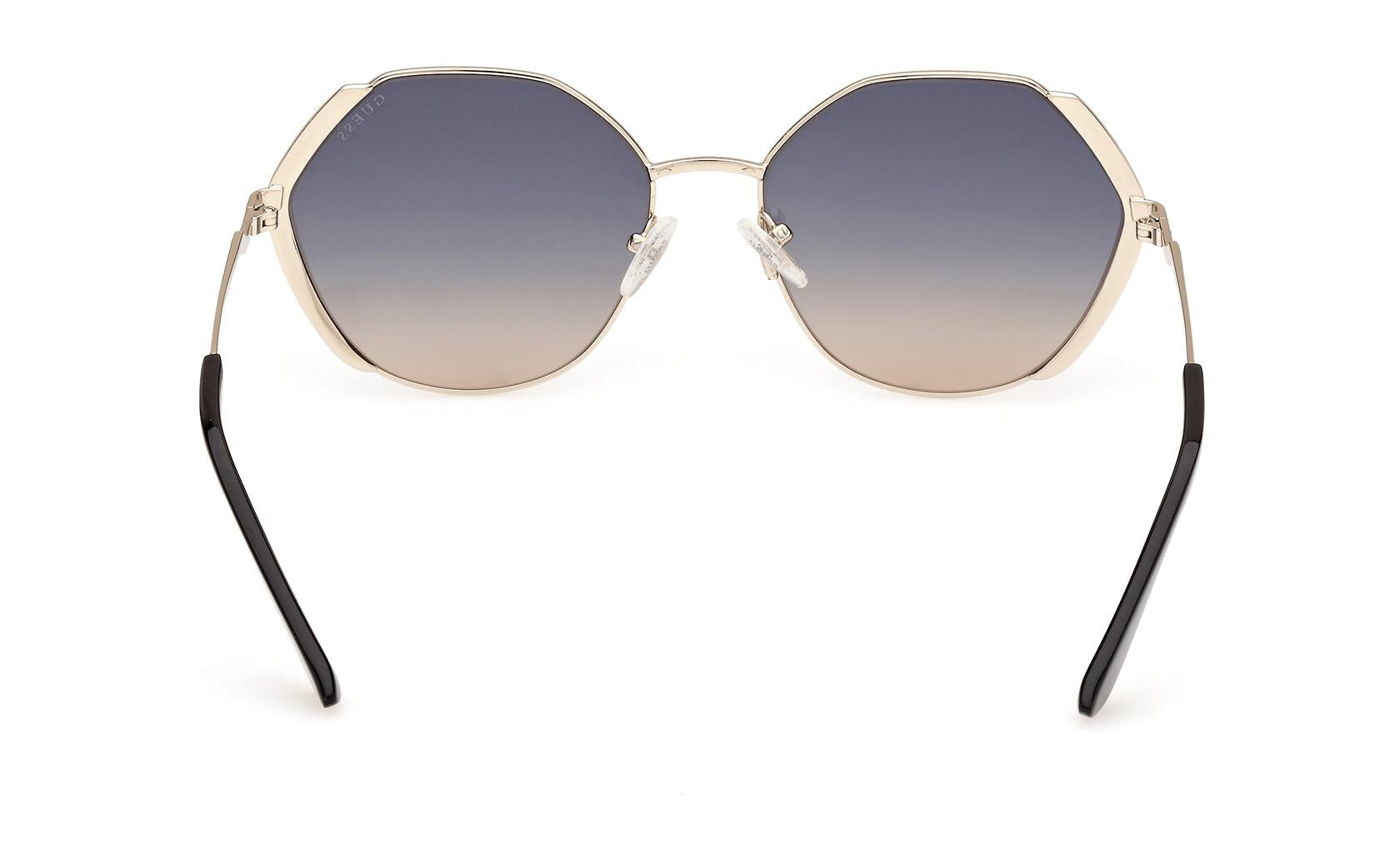 Guess GU7842/S 33W