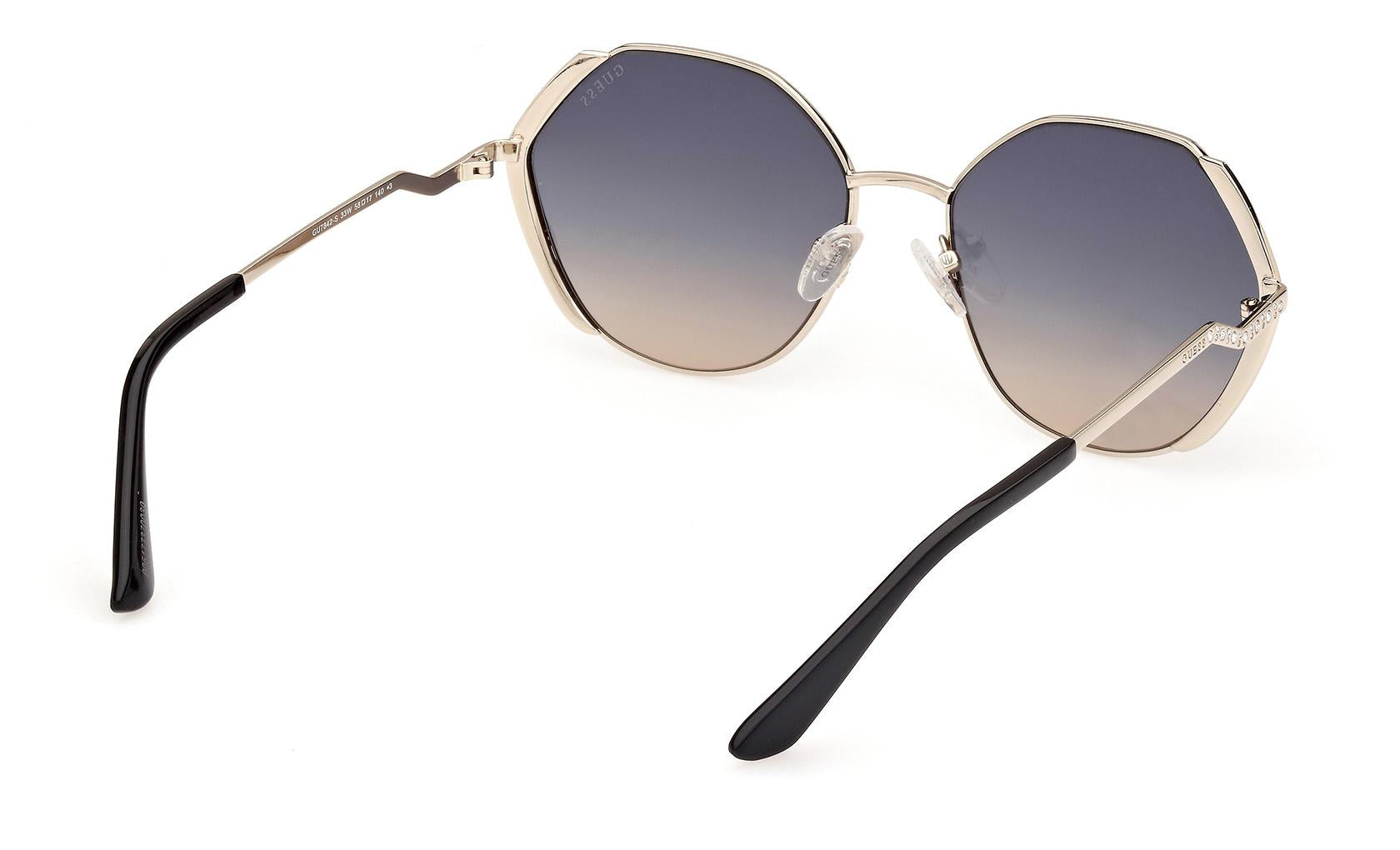Guess GU7842/S 33W