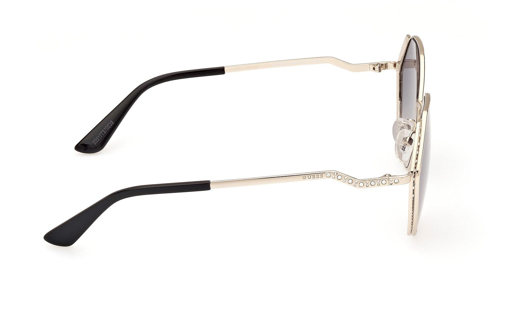 Guess Sunglasses GU7842/S 33W