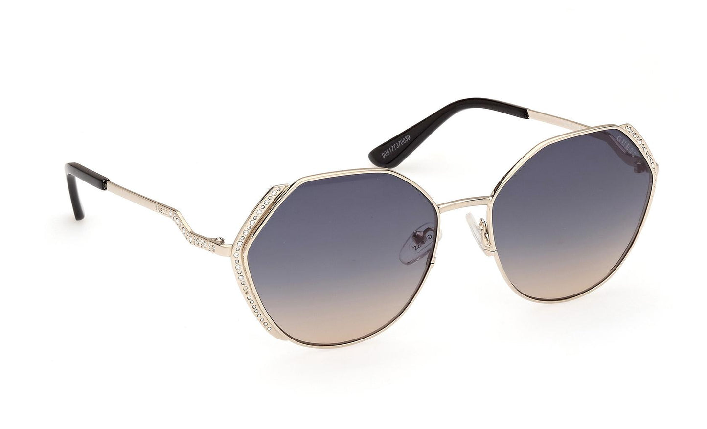 Guess Sunglasses GU7842/S 33W