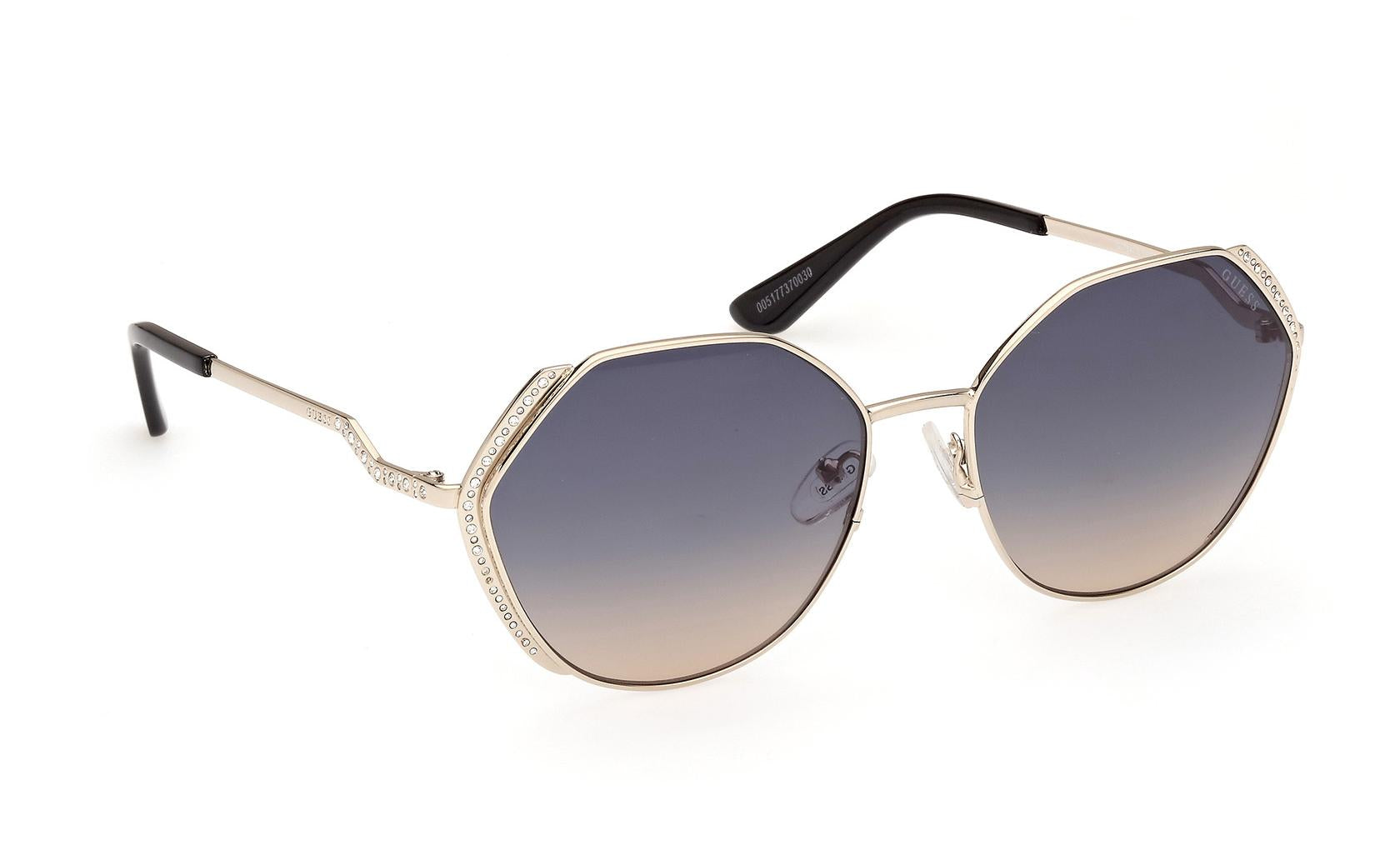 Guess GU7842/S 33W