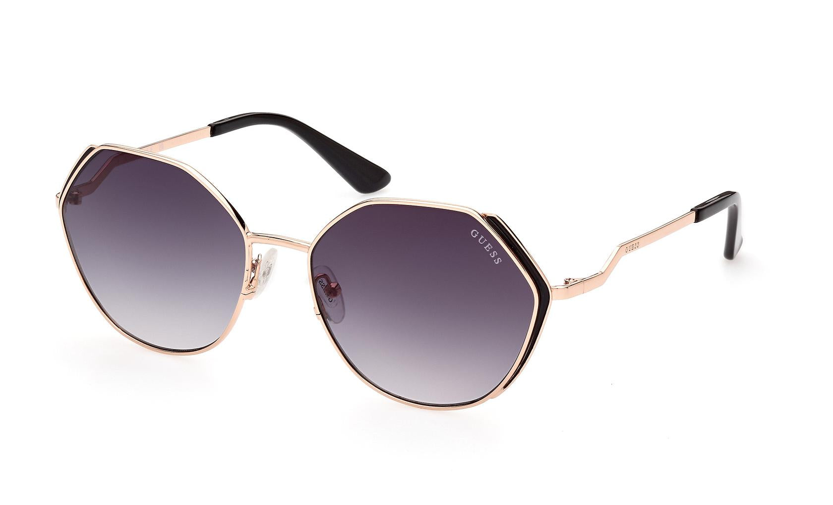 Guess Sunglasses GU7842 28B