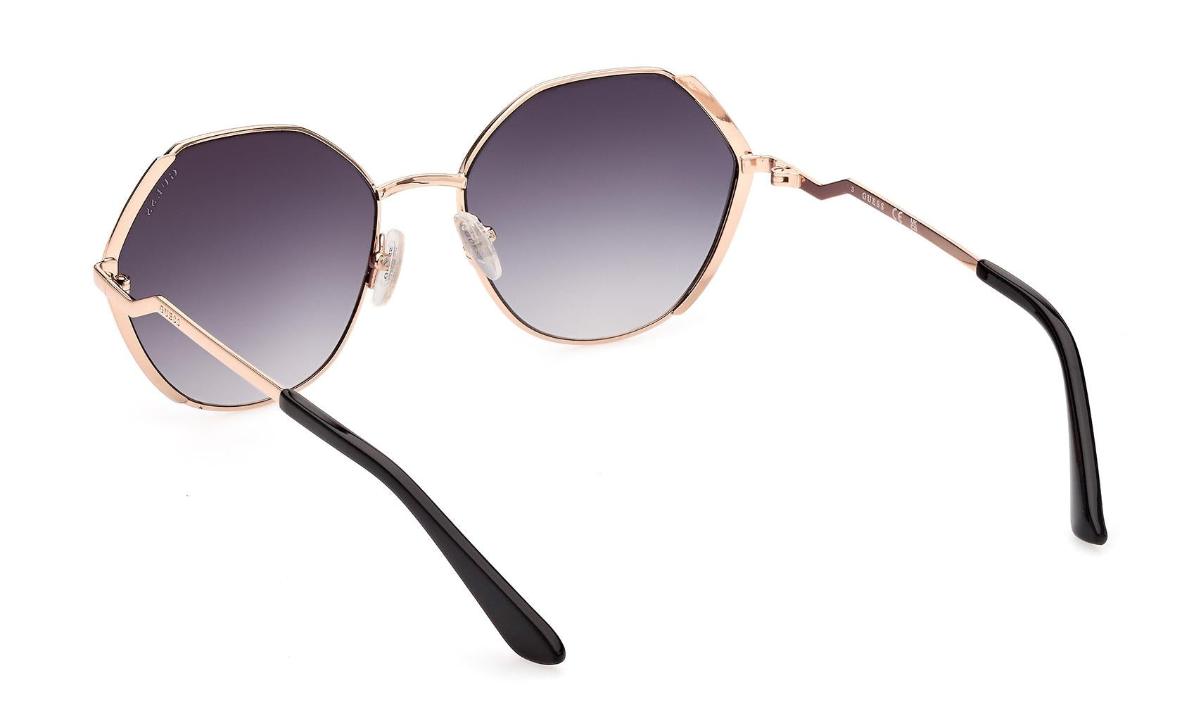 Guess GU7842 28B