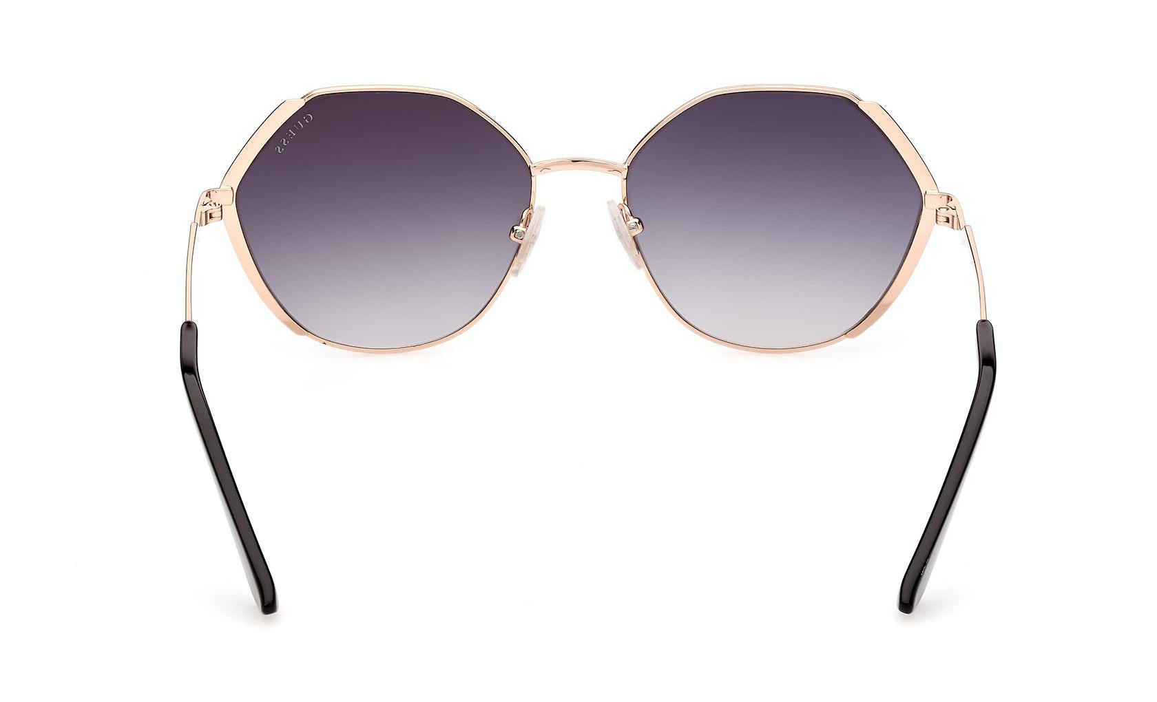 Guess GU7842 28B