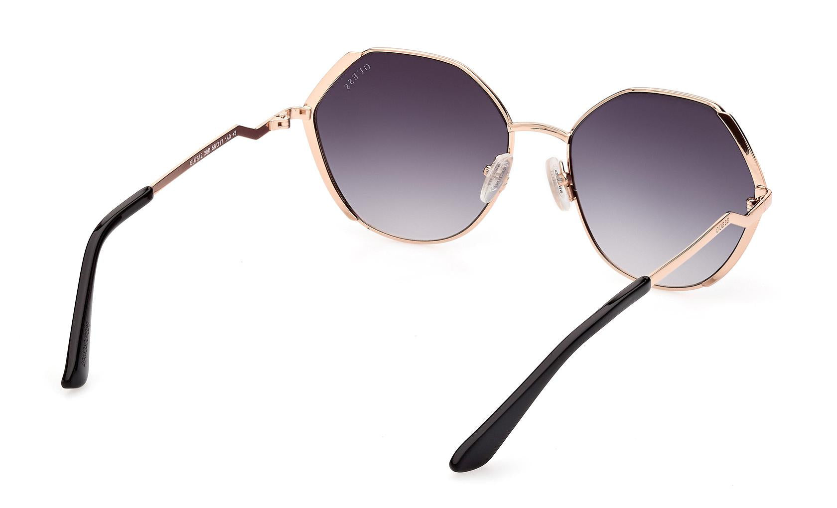 Guess GU7842 28B