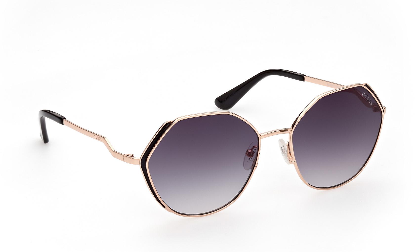 Guess GU7842 28B