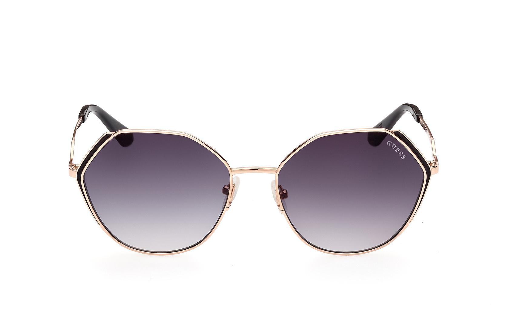 Guess Sunglasses GU7842 28B