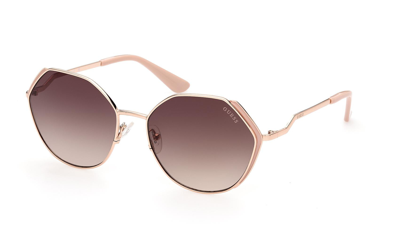 Guess Sunglasses GU7842 28F