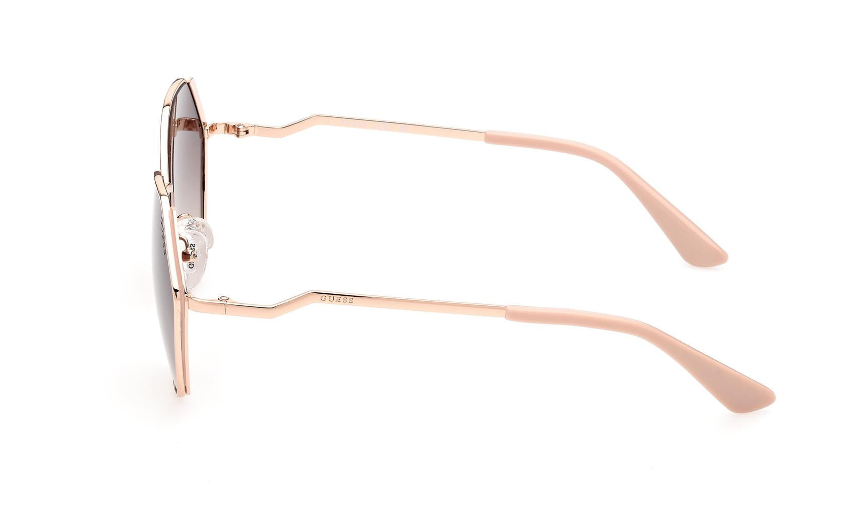Guess Sunglasses GU7842 28F