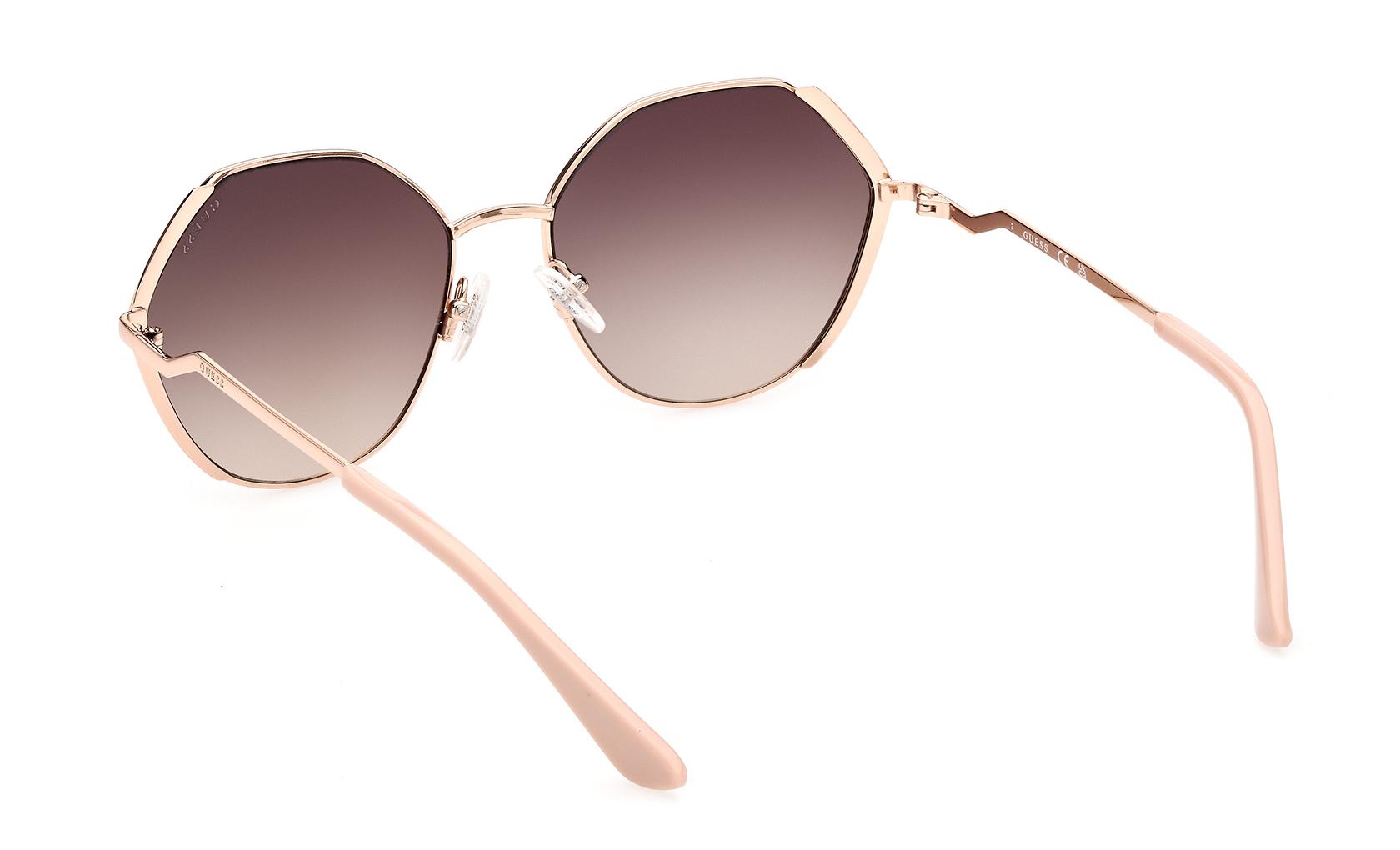 Guess GU7842 28F