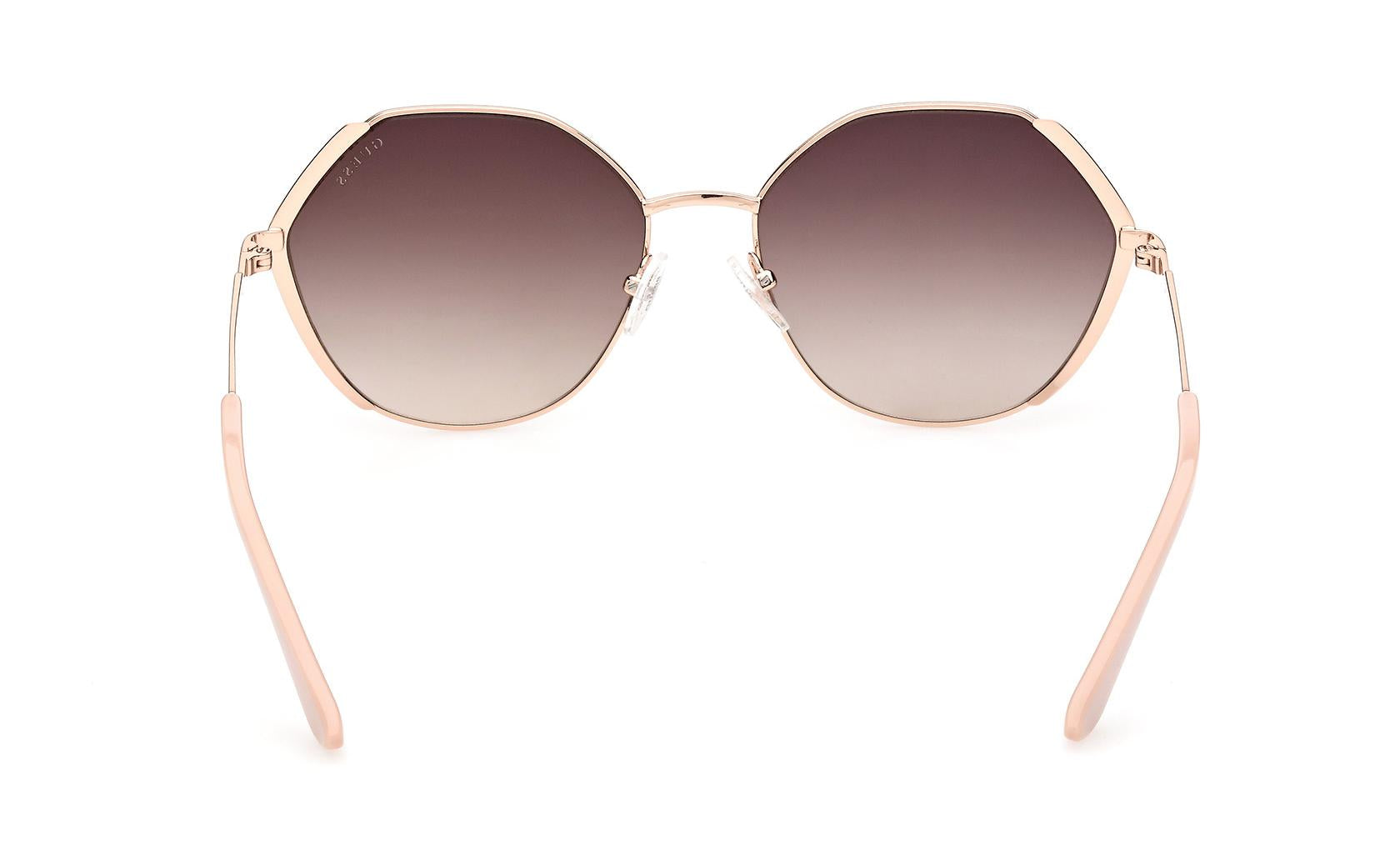 Guess Sunglasses GU7842 28F