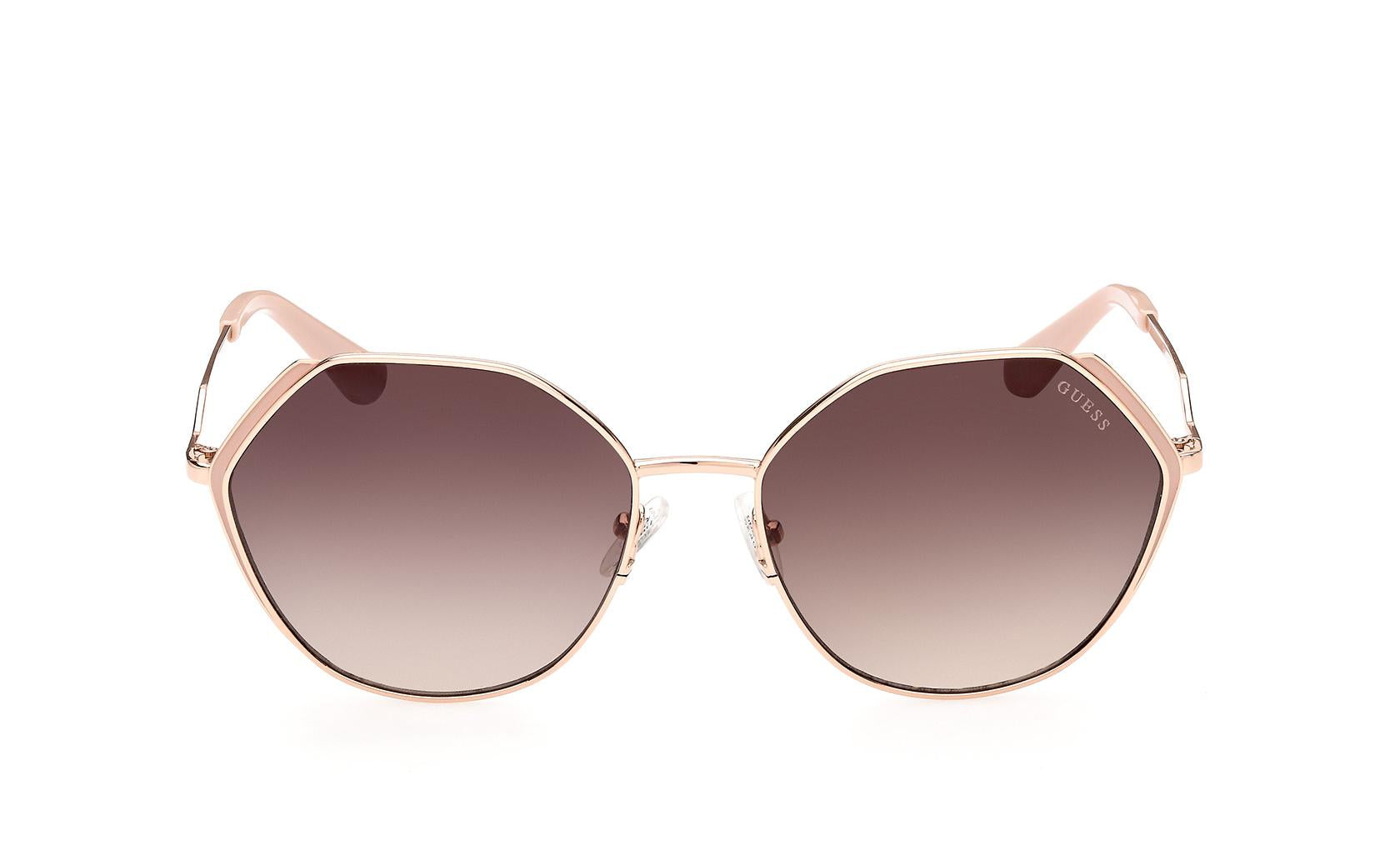 Guess Sunglasses GU7842 28F