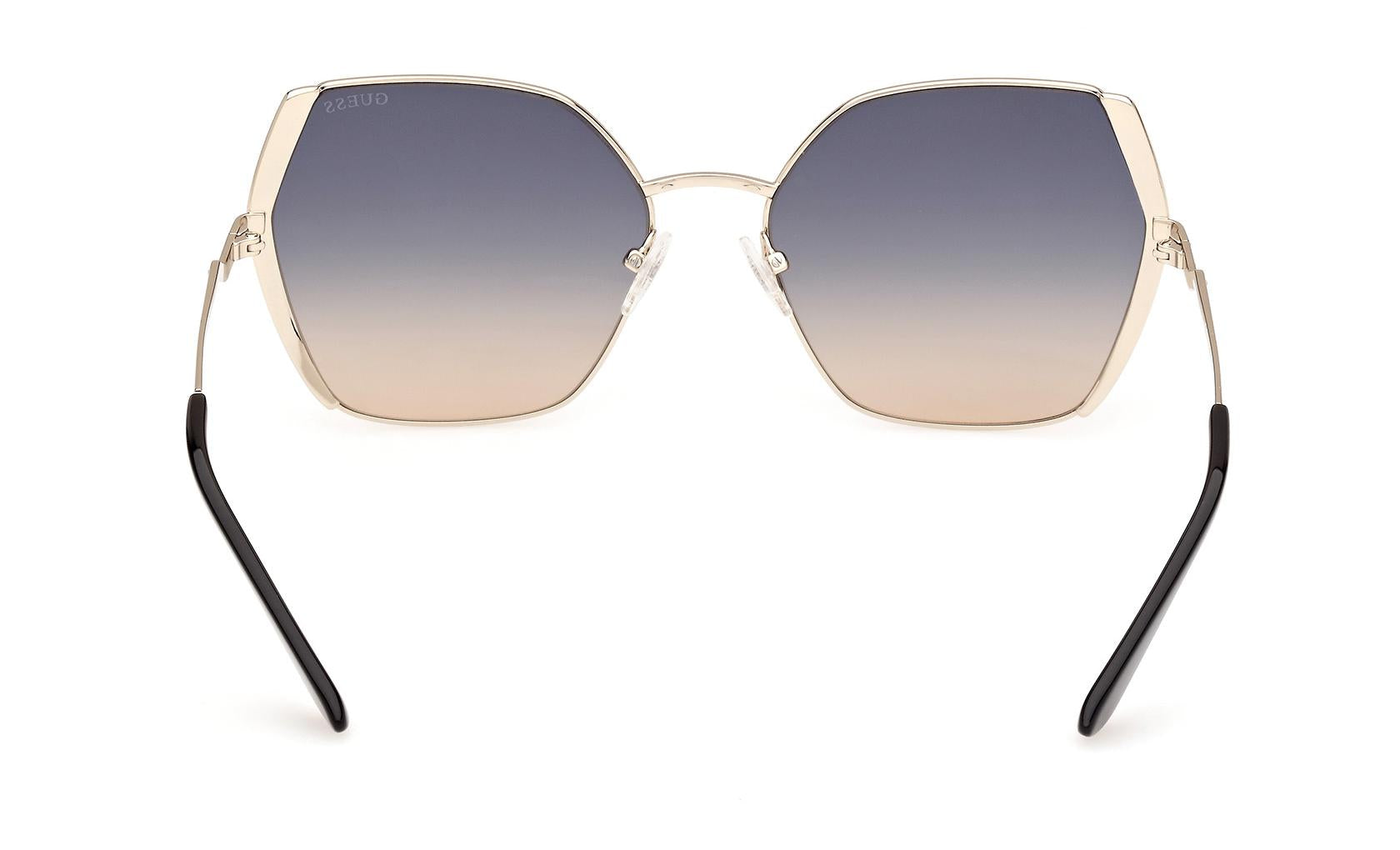 Guess Sunglasses GU7843/S 33W