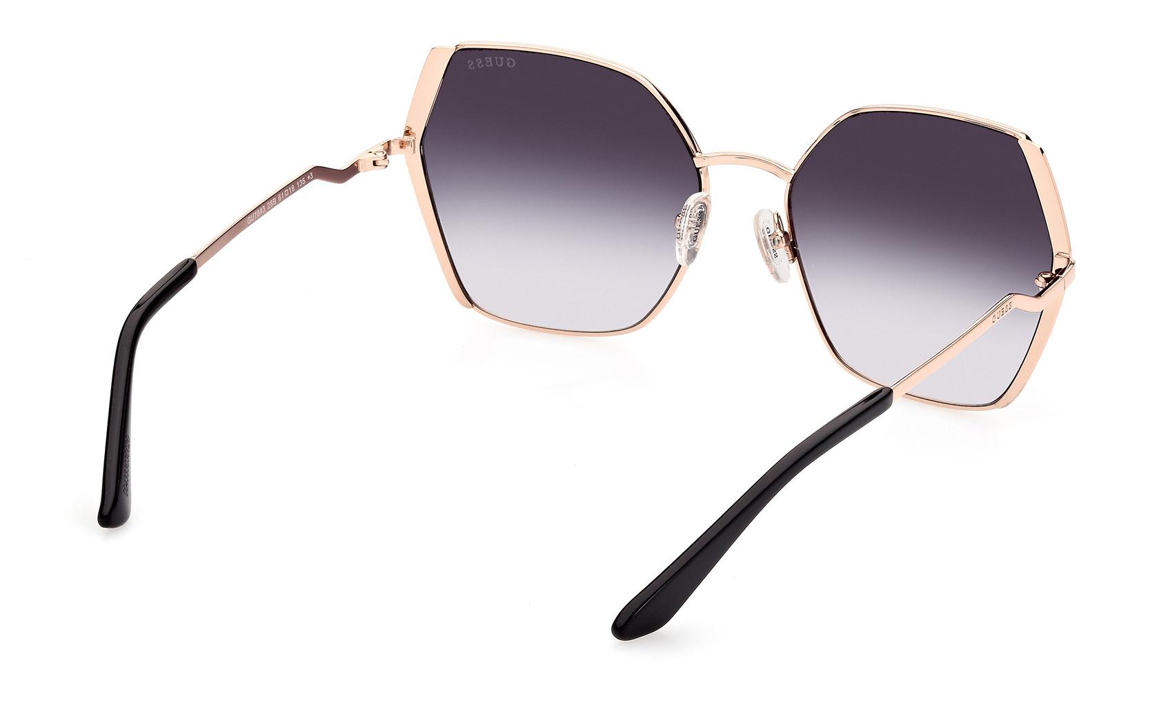 Guess GU7843 28B