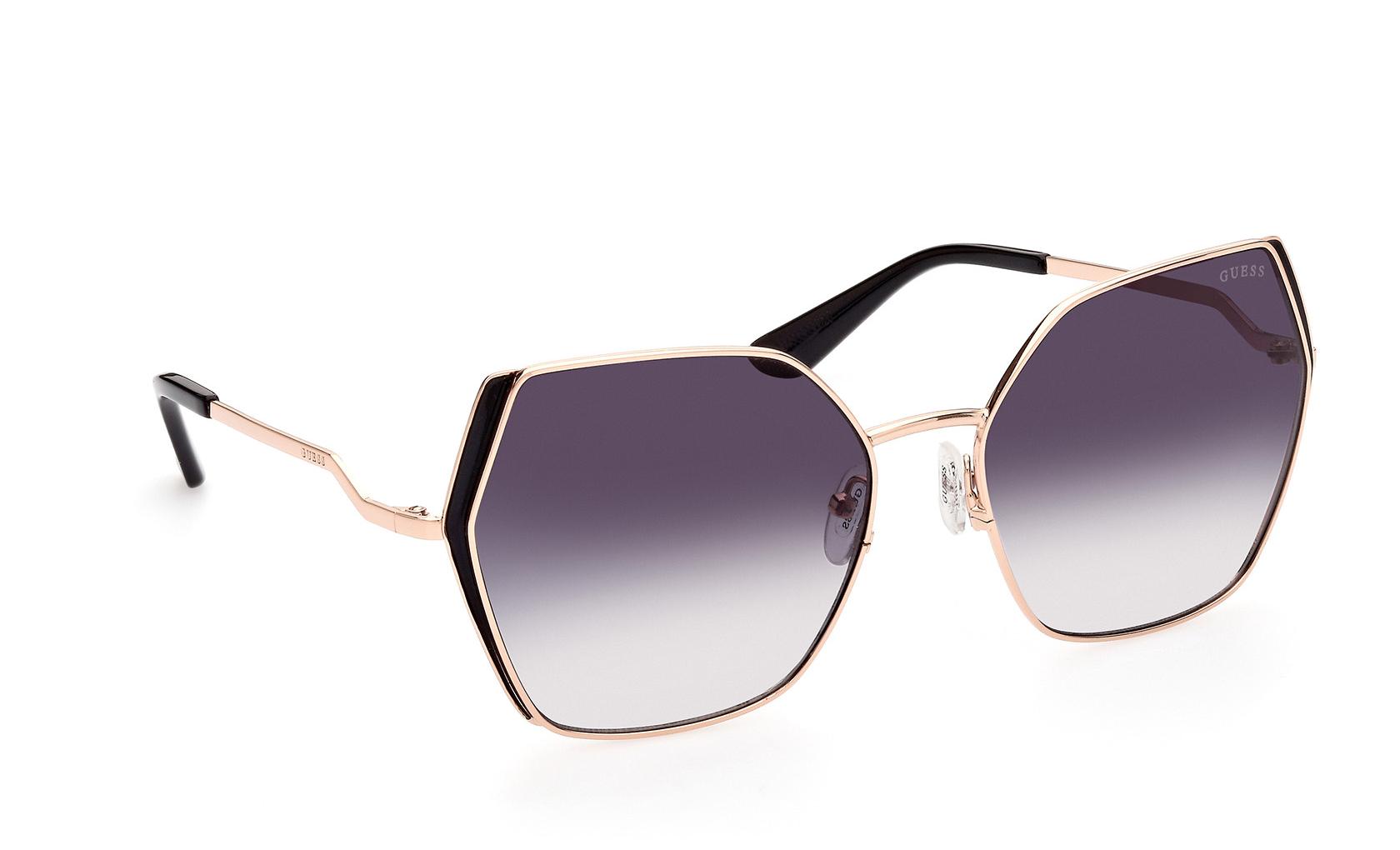 Guess GU7843 28B