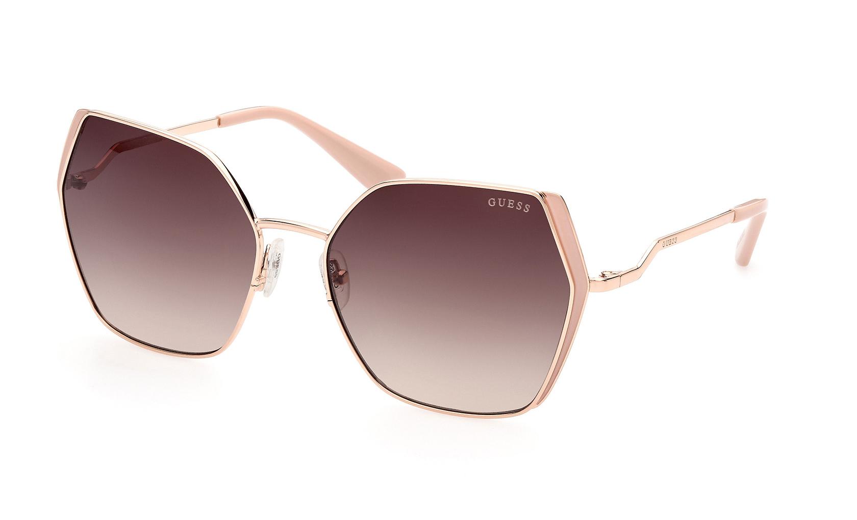 Guess Sunglasses GU7843 28F