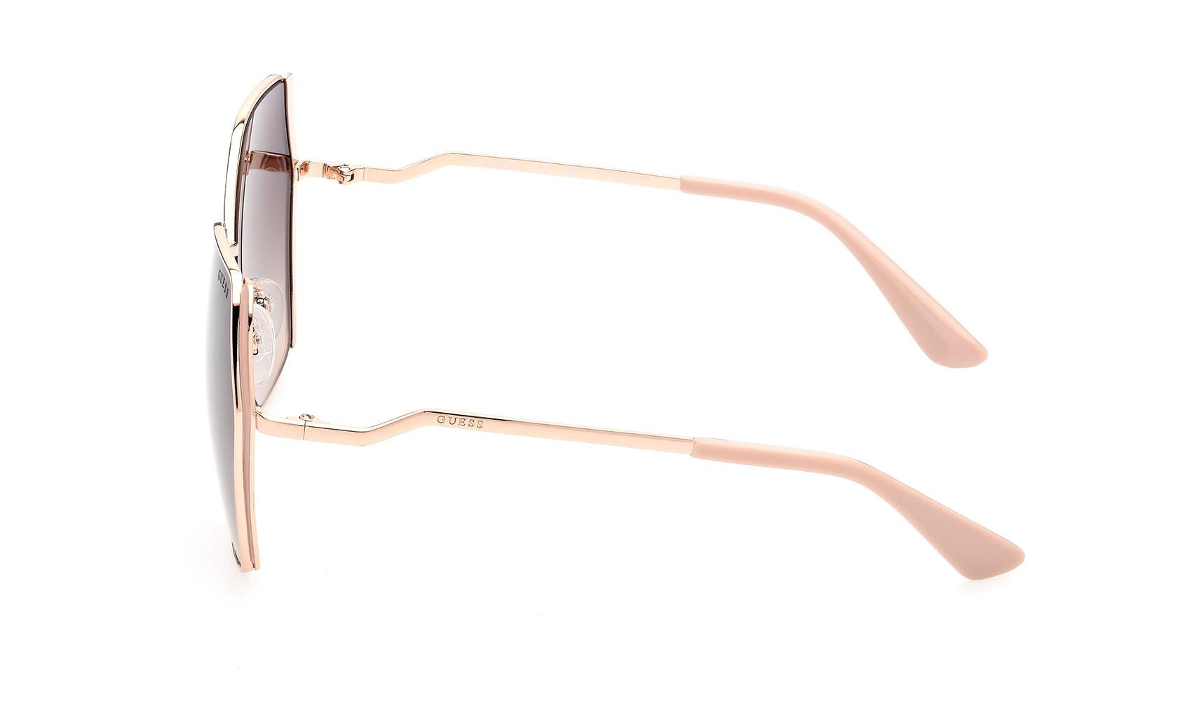 Guess Sunglasses GU7843 28F