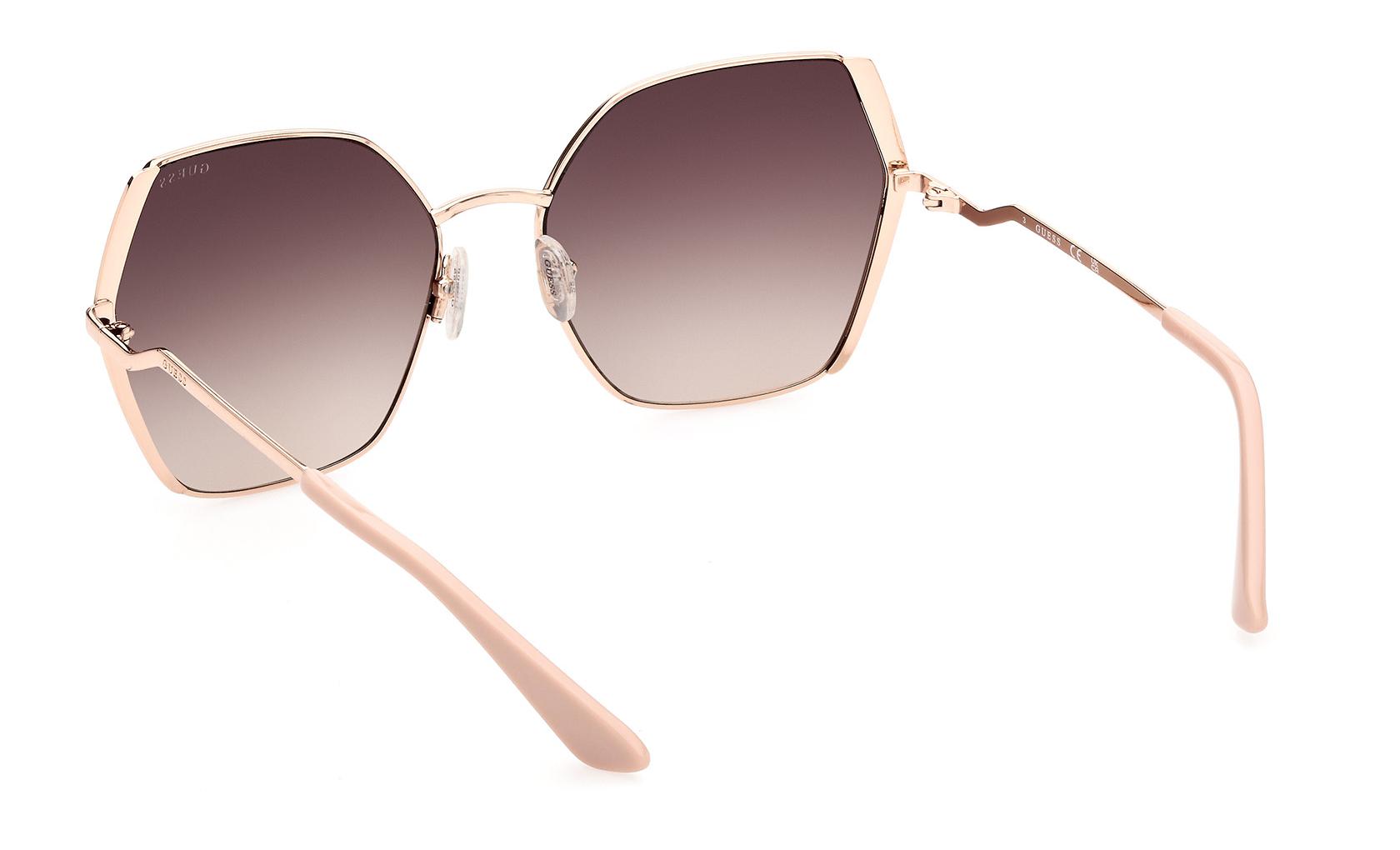 Guess GU7843 28F