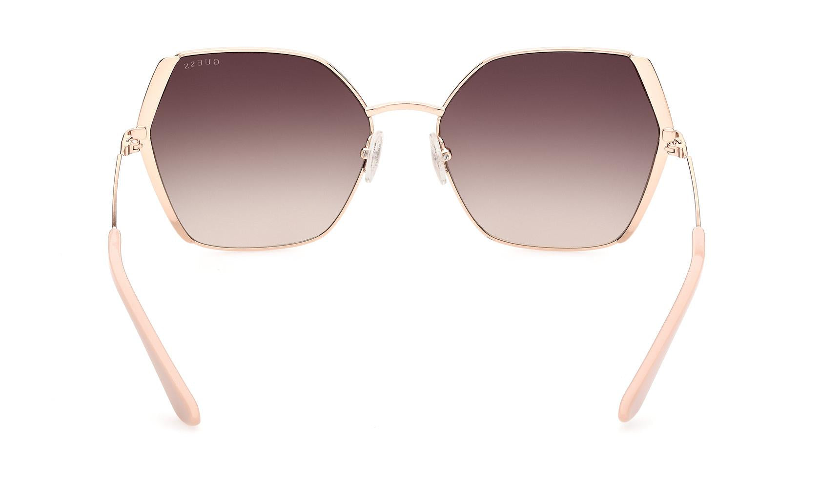 Guess GU7843 28F