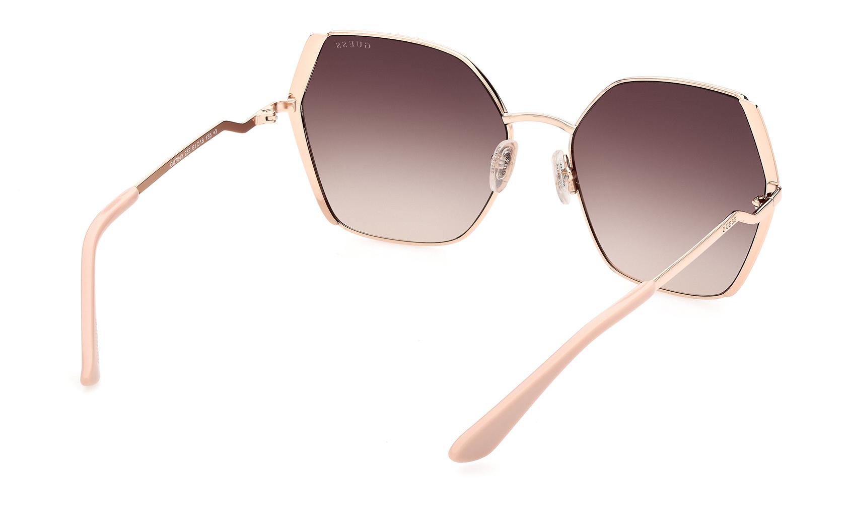 Guess GU7843 28F
