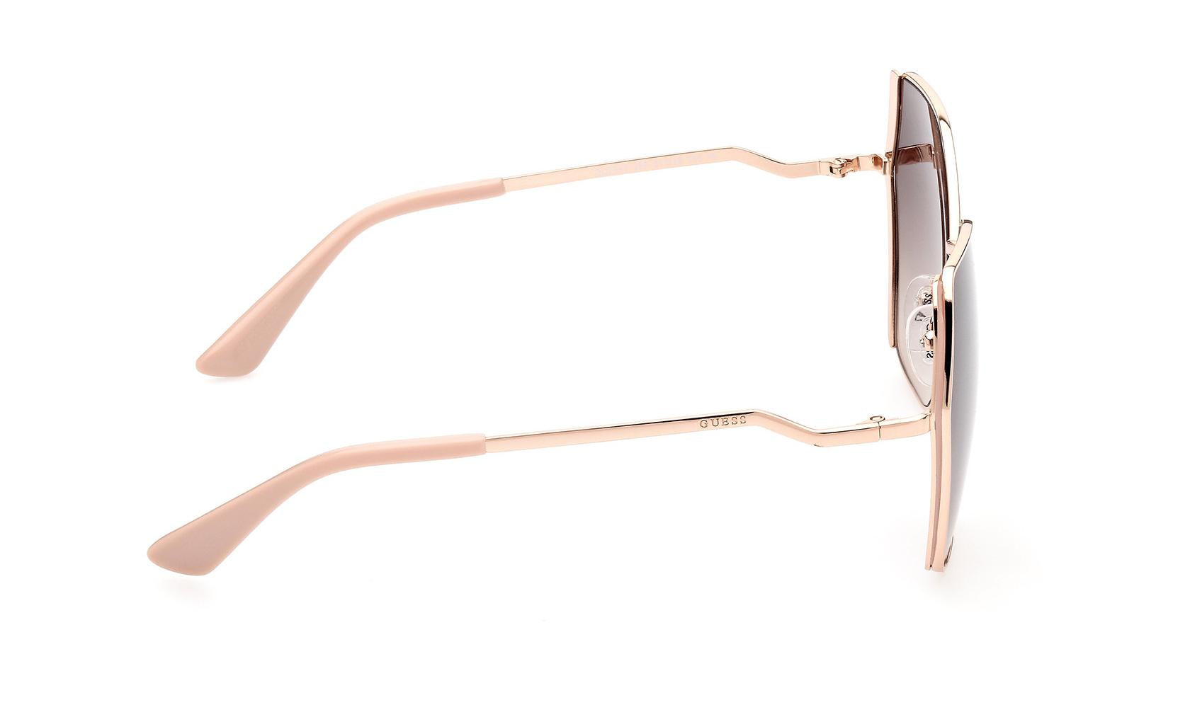 Guess GU7843 28F