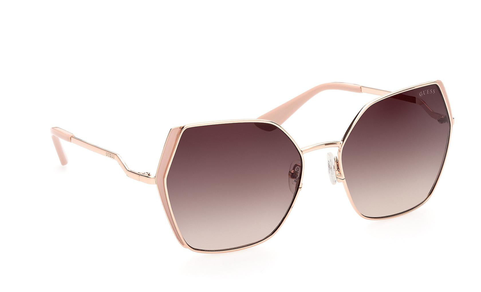 Guess GU7843 28F