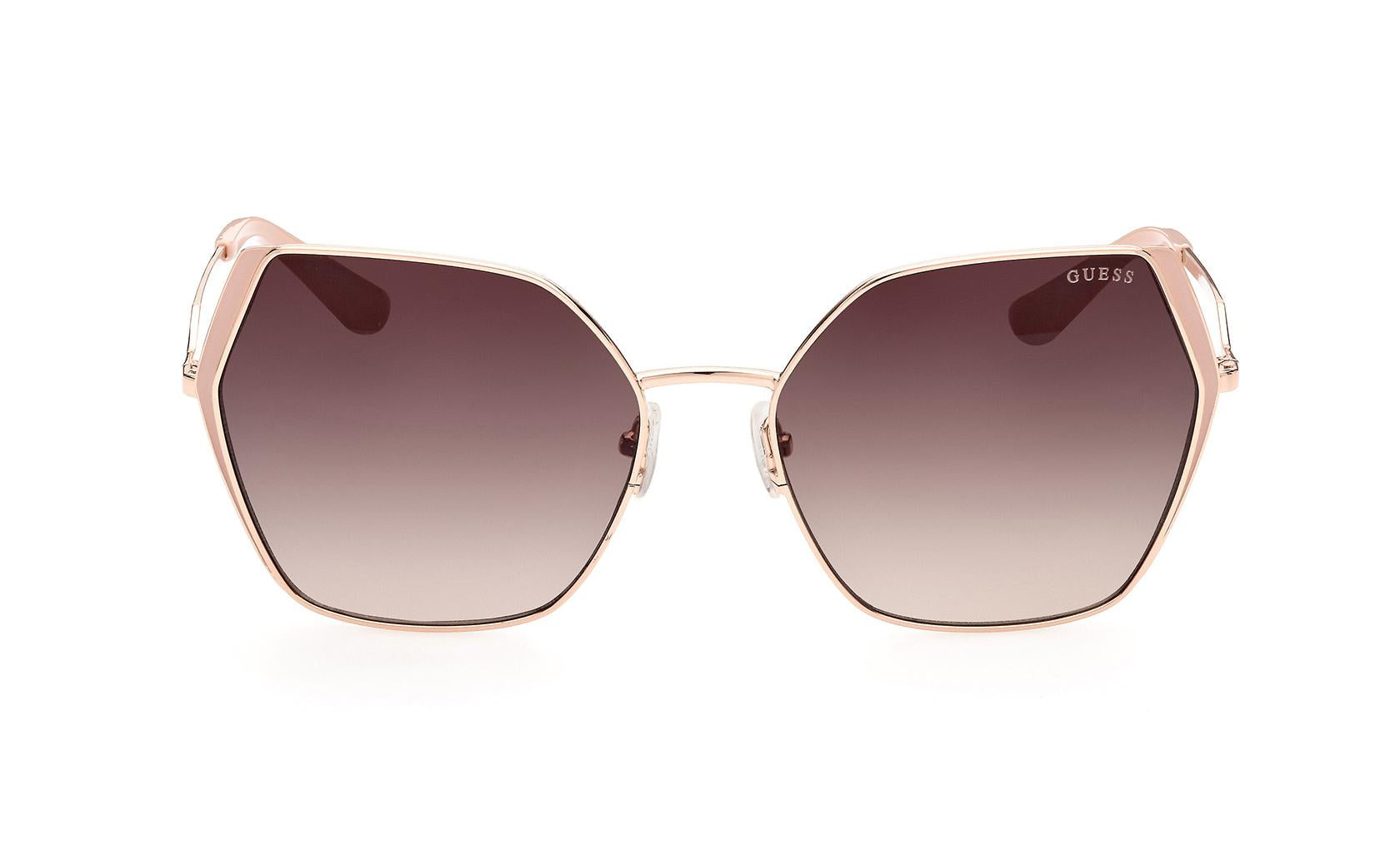 Guess Sunglasses GU7843 28F