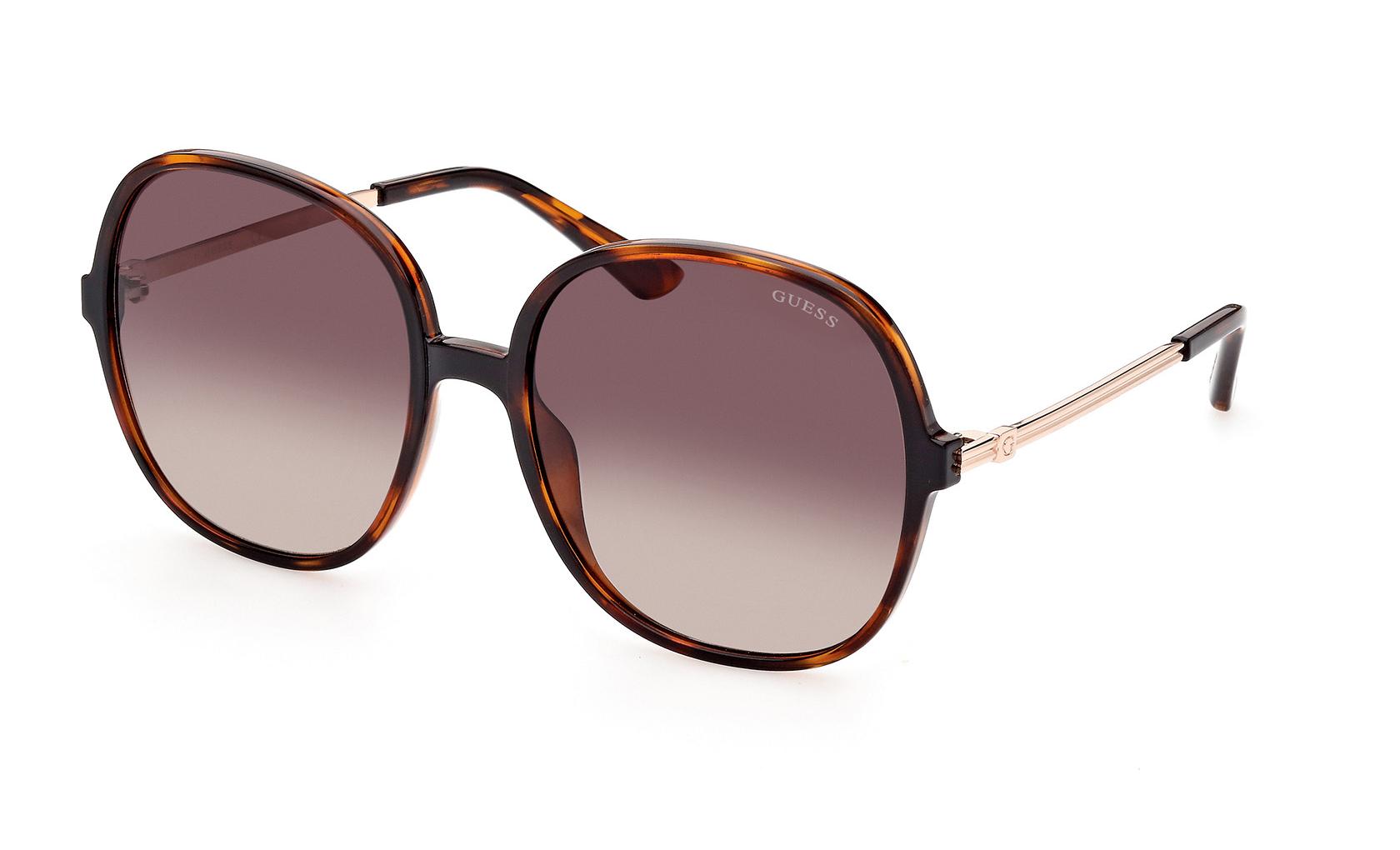 Guess Sunglasses GU7844 52F