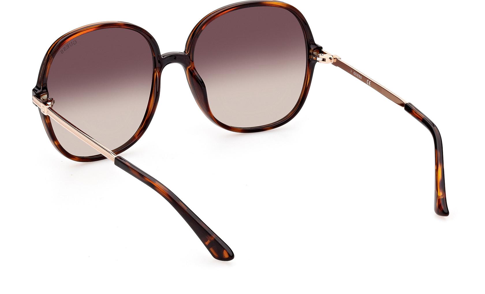 Guess Sunglasses GU7844 52F