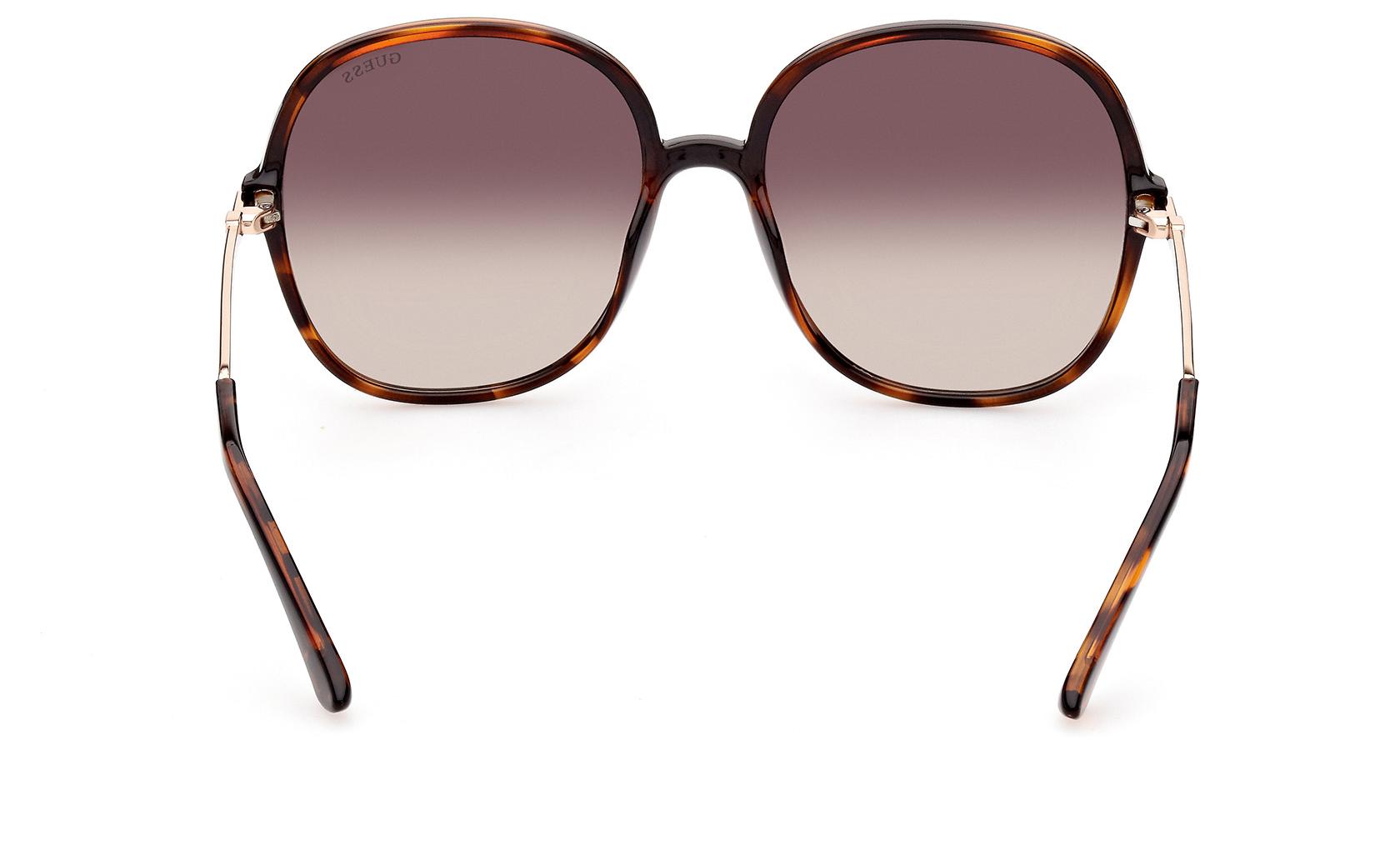 Guess Sunglasses GU7844 52F