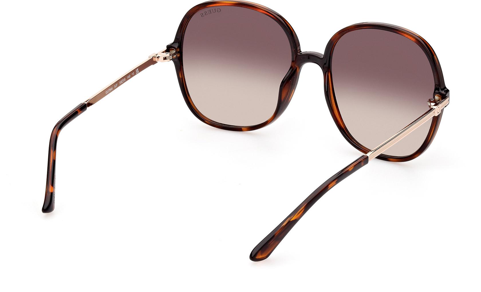 Guess GU7844 52F