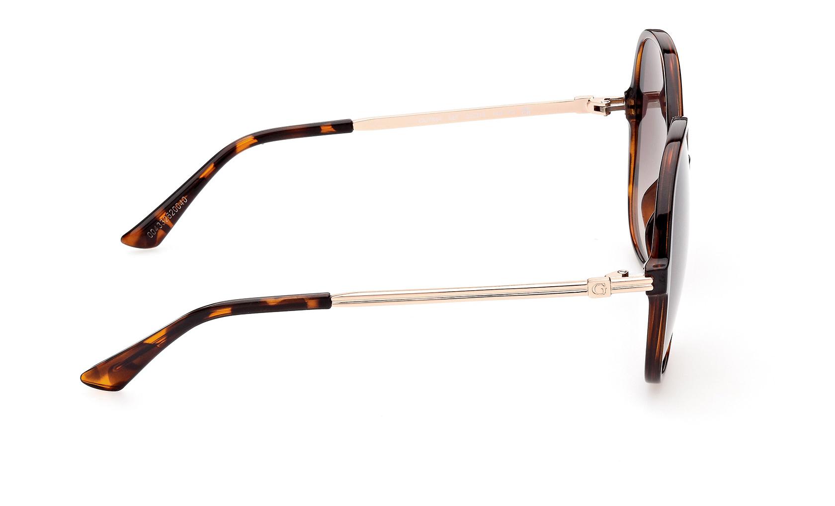 Guess Sunglasses GU7844 52F