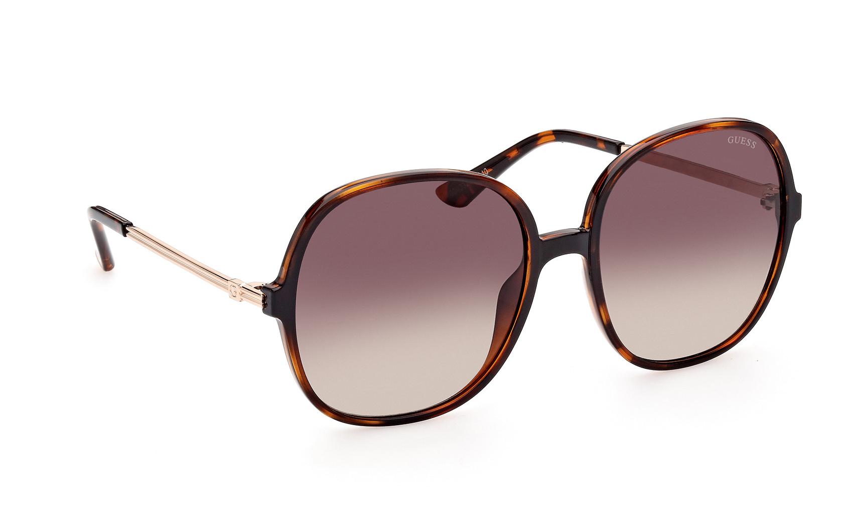 Guess Sunglasses GU7844 52F