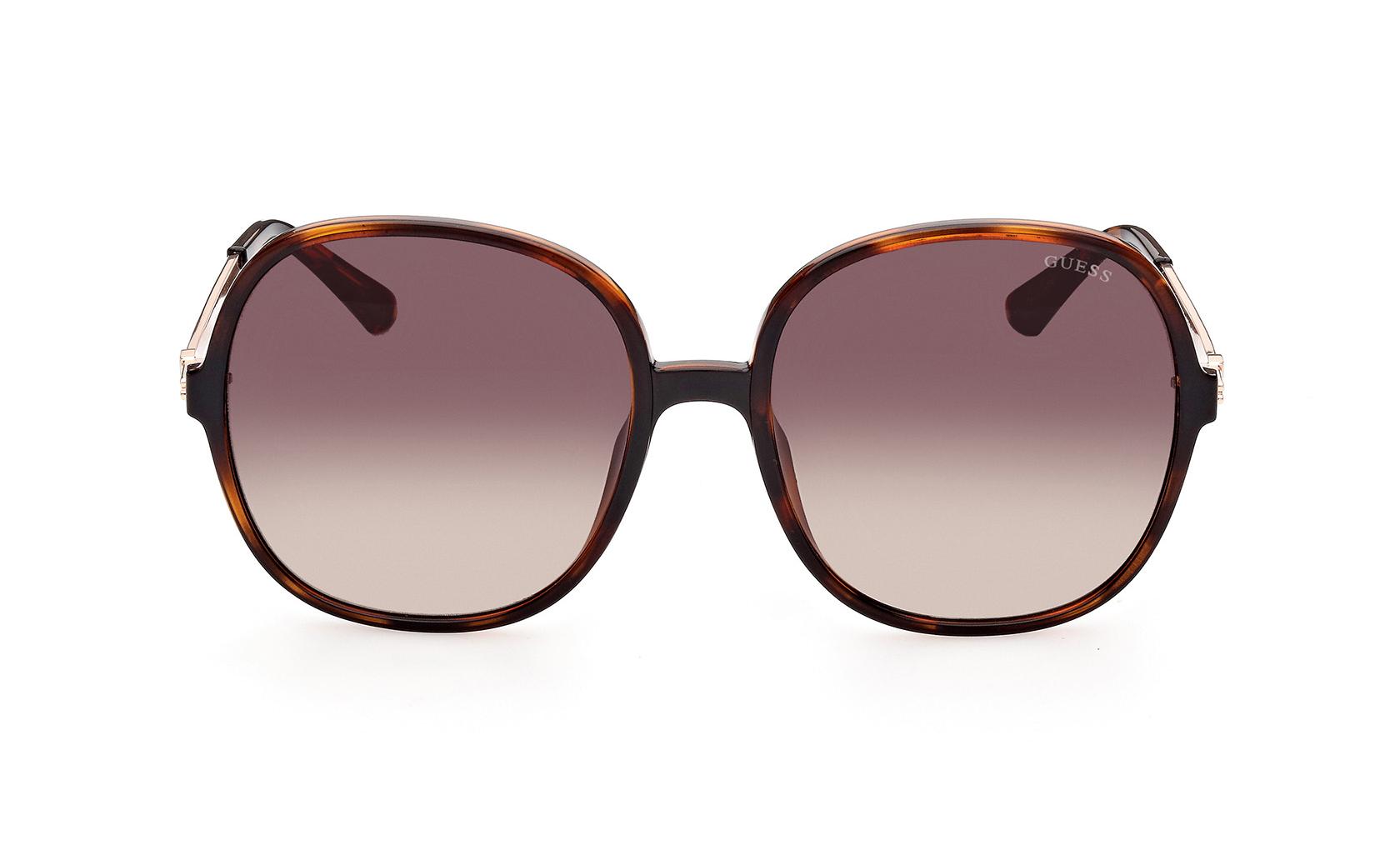 Guess Sunglasses GU7844 52F