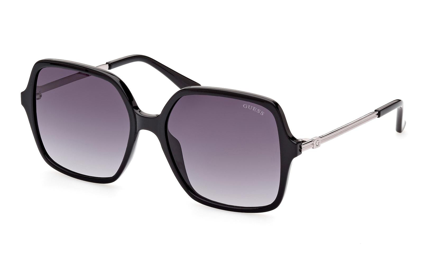 Guess GU7845 01B