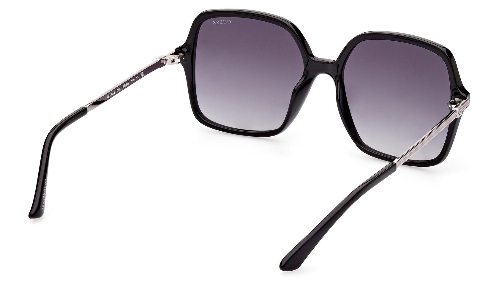 Guess GU7845 01B