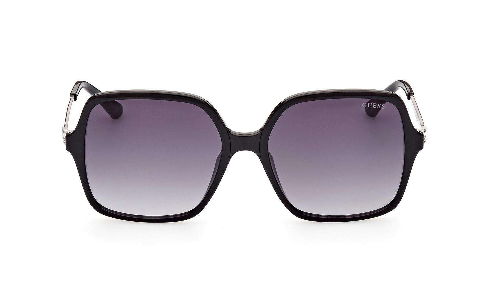 Guess Sunglasses GU7845 01B
