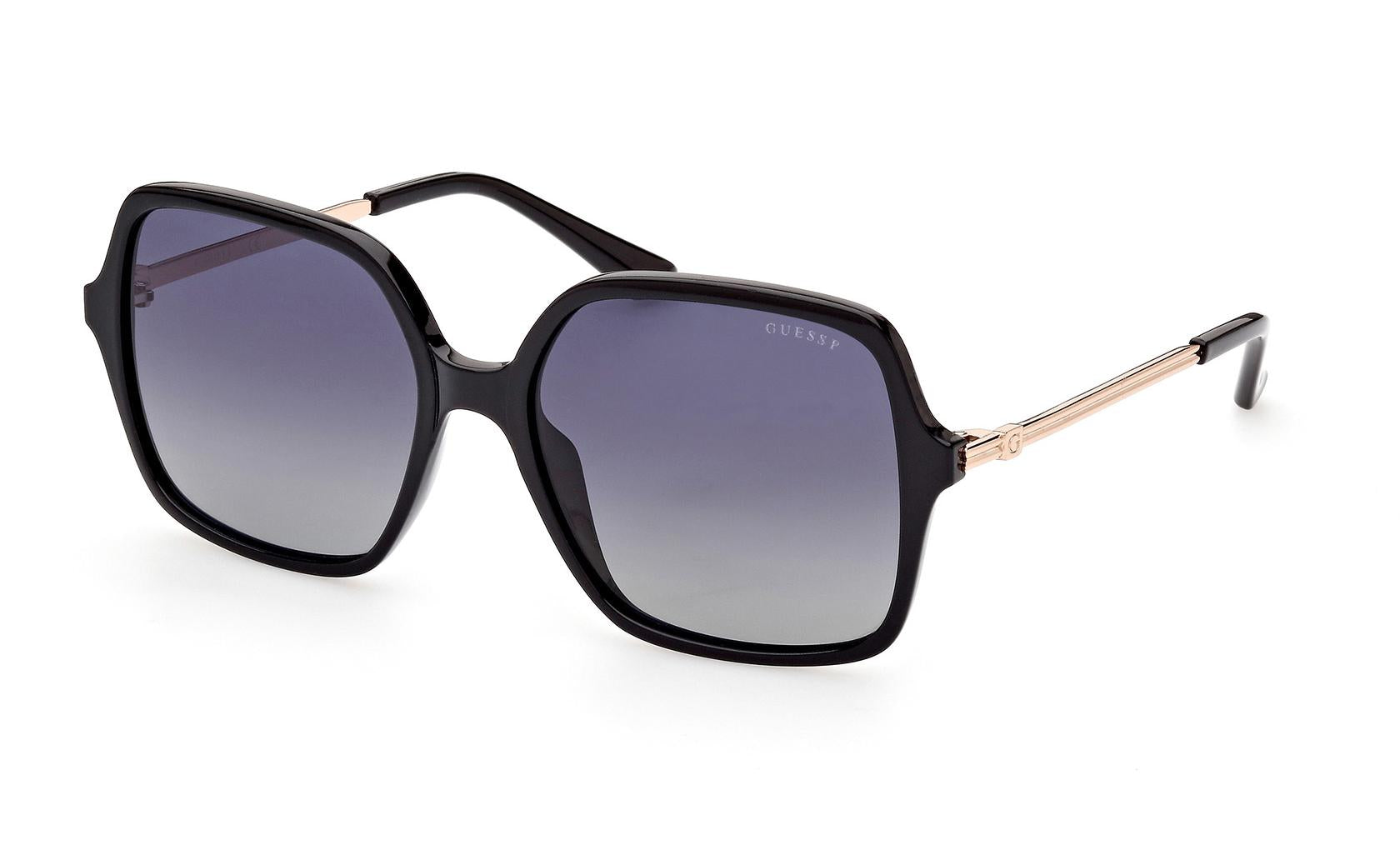 Guess Sunglasses GU7845 01D