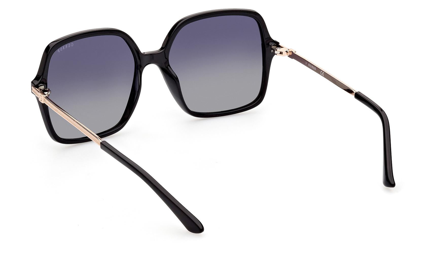 Guess GU7845 01D