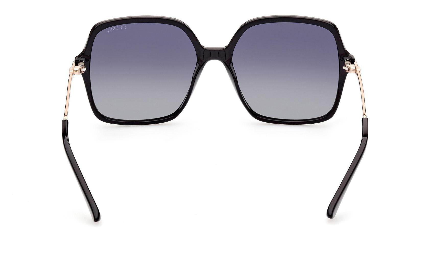 Guess Sunglasses GU7845 01D