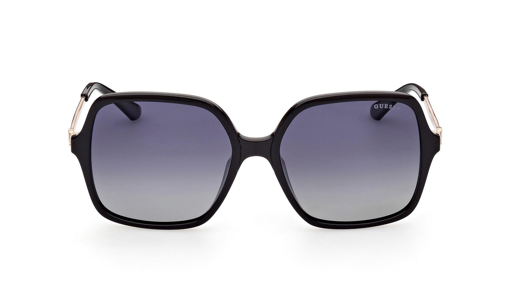 Guess Sunglasses GU7845 01D