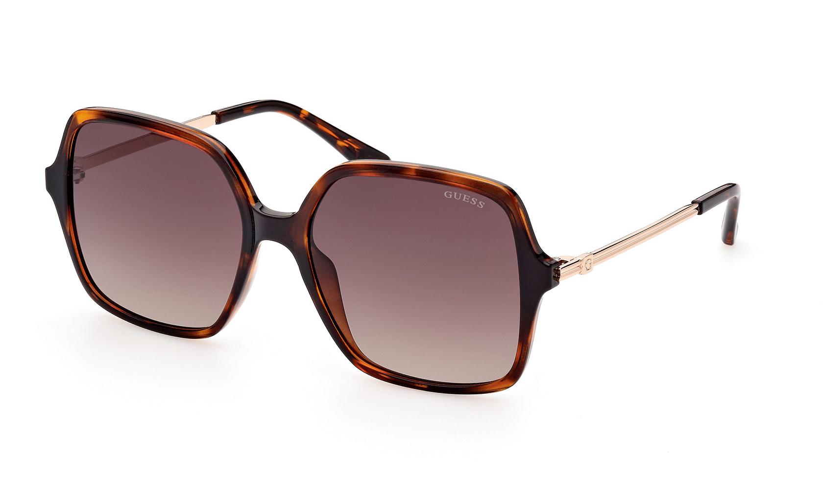 Guess Sunglasses GU7845 52F