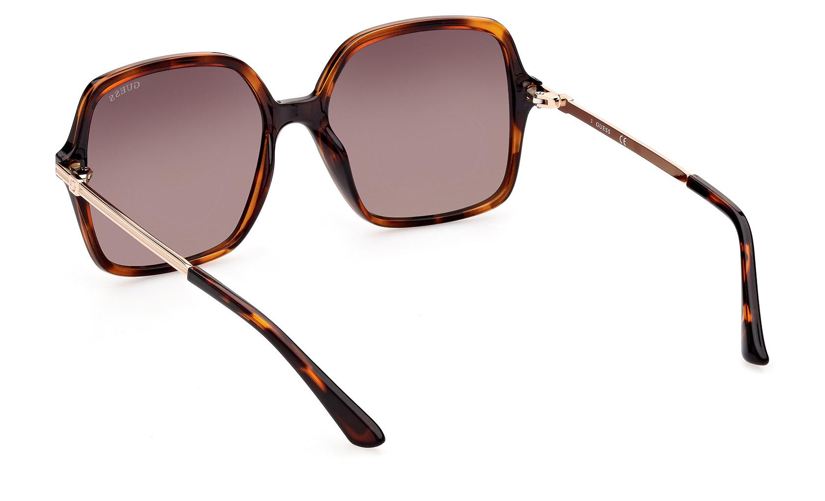 Guess GU7845 52F