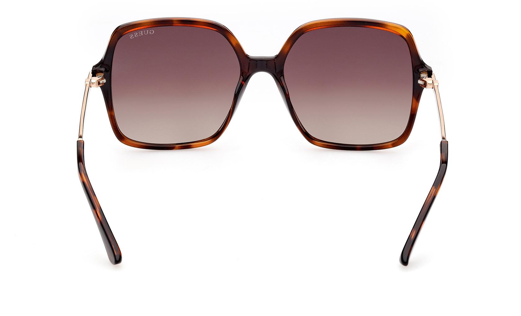 Guess GU7845 52F