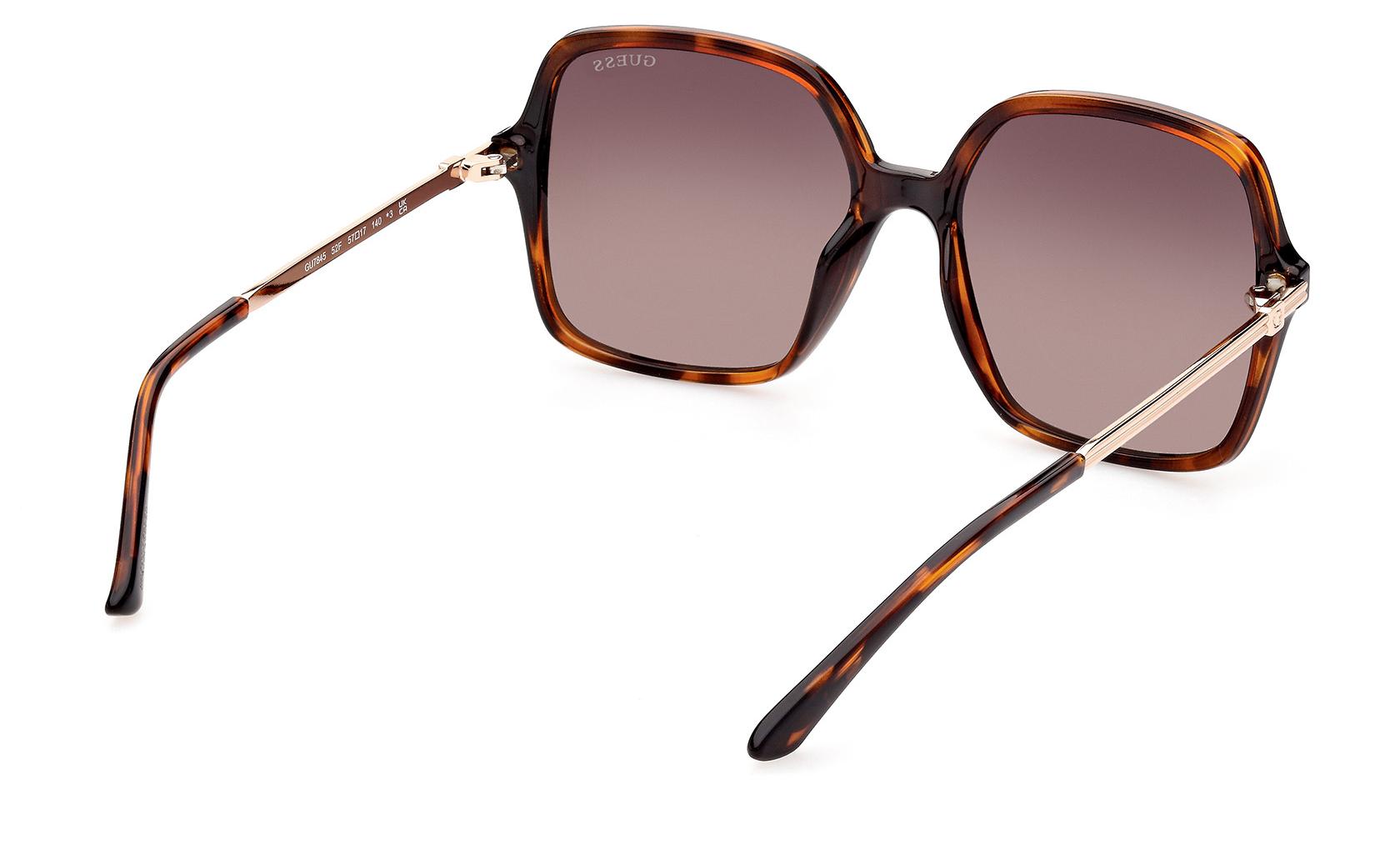 Guess GU7845 52F