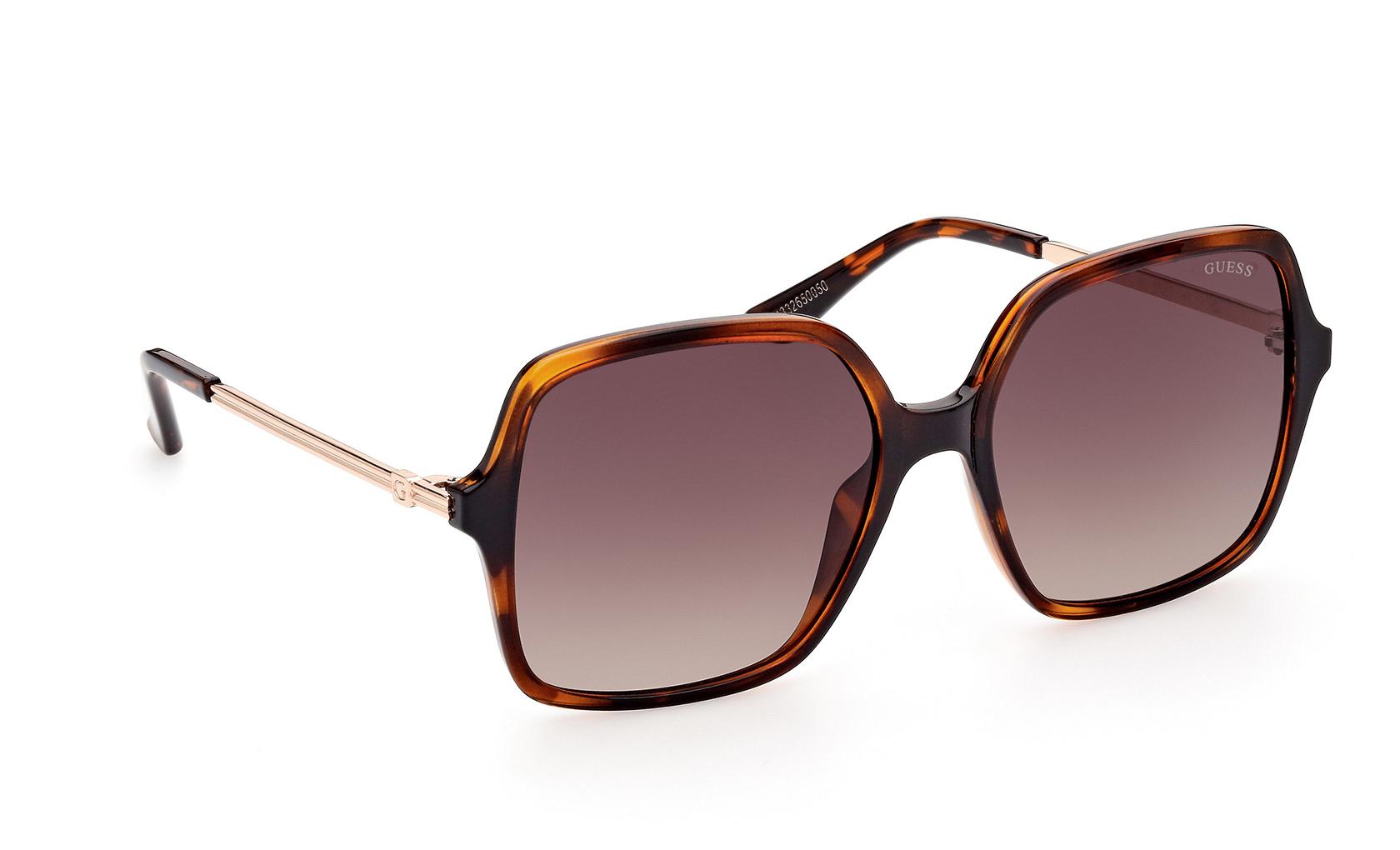 Guess GU7845 52F