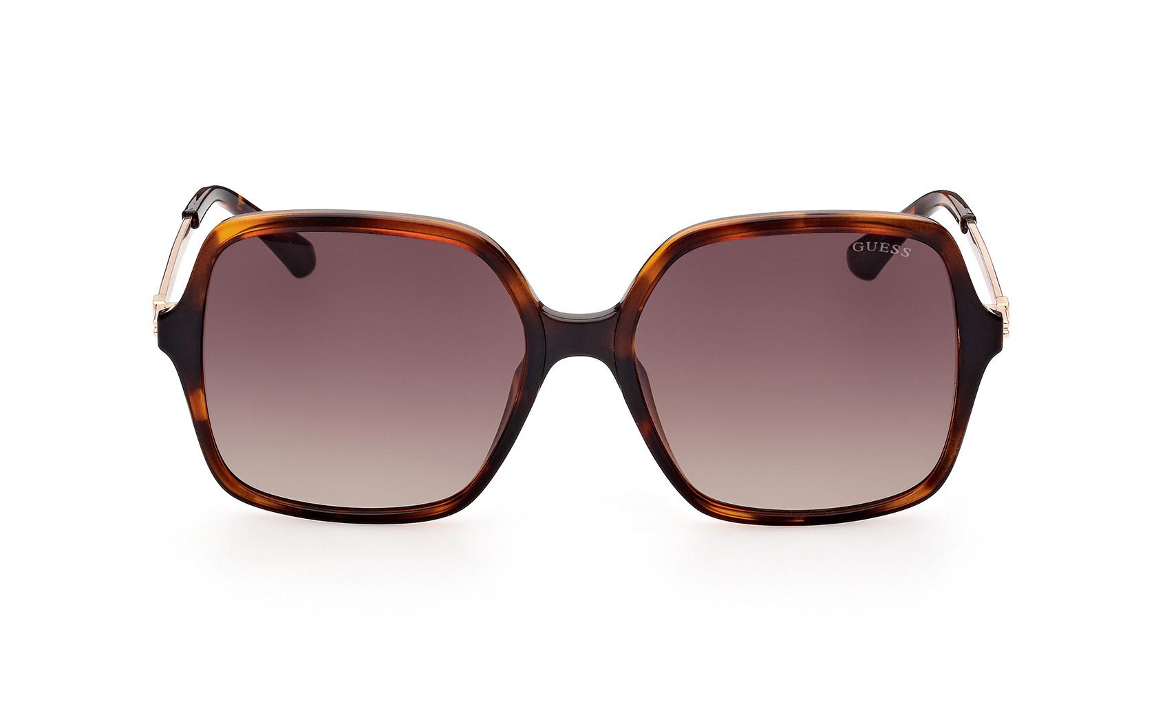 Guess Sunglasses GU7845 52F